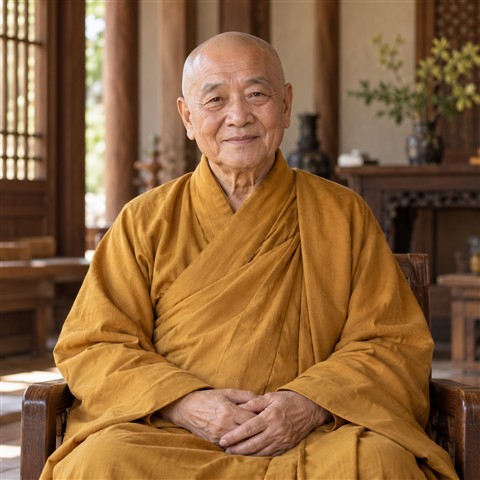 Tạo hình nhân vật